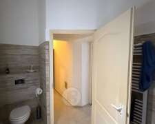 Ipar utca-budapest_ix_keruelet_ipar_utca548049_15.jpg