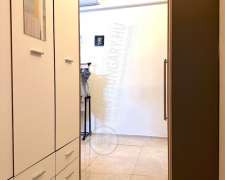 Ipar utca-budapest_ix_keruelet_ipar_utca548050_16.jpg