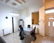 Ipar utca-budapest_ix_keruelet_ipar_utca548051_17.jpg