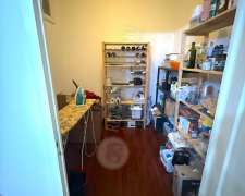 Ipar utca-budapest_ix_keruelet_ipar_utca548052_18.jpg