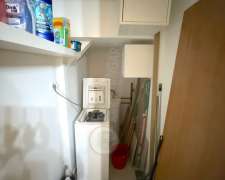 Ipar utca-budapest_ix_keruelet_ipar_utca548053_19.jpg