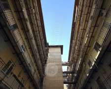 Ipar utca-budapest_ix_keruelet_ipar_utca548054_20.jpg