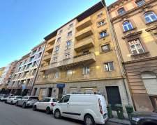 Ipar utca-budapest_ix_keruelet_ipar_utca548056_22.jpg