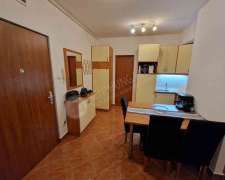 Frangepán utca-budapest_xiii_keruelet_frangepan_utca548082_3.jpg