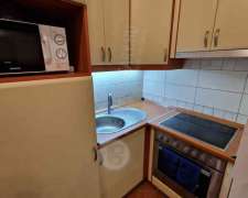 Frangepán utca-budapest_xiii_keruelet_frangepan_utca548084_5.jpg