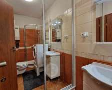 Frangepán utca-budapest_xiii_keruelet_frangepan_utca548087_8.jpg