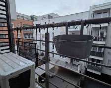 Frangepán utca-budapest_xiii_keruelet_frangepan_utca548089_10.jpg