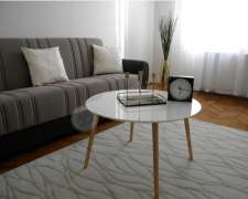 Erzsébet körút-budapest_vii_keruelet_erzsebet_koerut548091_1.jpg