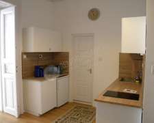 Erzsébet körút-budapest_vii_keruelet_erzsebet_koerut548092_2.jpg