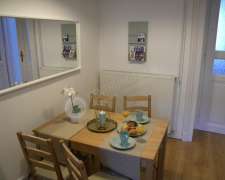 Erzsébet körút-budapest_vii_keruelet_erzsebet_koerut548093_3.jpg