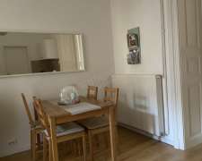 Erzsébet körút-budapest_vii_keruelet_erzsebet_koerut548094_4.jpg