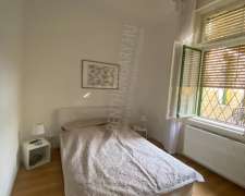 Erzsébet körút-budapest_vii_keruelet_erzsebet_koerut548095_5.jpg