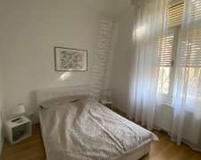 Erzsébet körút-budapest_vii_keruelet_erzsebet_koerut548096_6.jpg