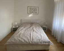 Erzsébet körút-budapest_vii_keruelet_erzsebet_koerut548097_7.jpg