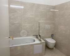 Erzsébet körút-budapest_vii_keruelet_erzsebet_koerut548100_10.jpg