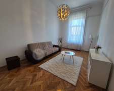 Erzsébet körút-budapest_vii_keruelet_erzsebet_koerut548824_1.jpg