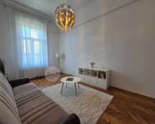 Erzsébet körút-budapest_vii_keruelet_erzsebet_koerut548825_2.jpg