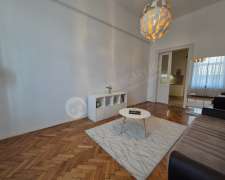 Erzsébet körút-budapest_vii_keruelet_erzsebet_koerut548826_3.jpg