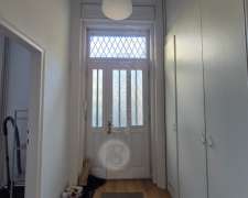 Erzsébet körút-budapest_vii_keruelet_erzsebet_koerut548827_4.jpg