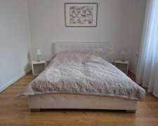 Erzsébet körút-budapest_vii_keruelet_erzsebet_koerut548828_5.jpg