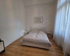 Erzsébet körút-budapest_vii_keruelet_erzsebet_koerut548829_6.jpg