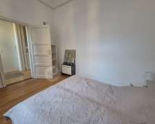 Erzsébet körút-budapest_vii_keruelet_erzsebet_koerut548830_7.jpg