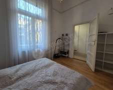 Erzsébet körút-budapest_vii_keruelet_erzsebet_koerut548831_8.jpg