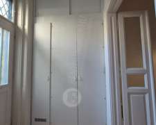 Erzsébet körút-budapest_vii_keruelet_erzsebet_koerut548832_9.jpg