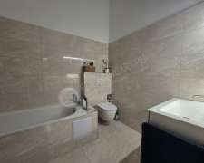 Erzsébet körút-budapest_vii_keruelet_erzsebet_koerut548833_10.jpg