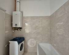 Erzsébet körút-budapest_vii_keruelet_erzsebet_koerut548834_11.jpg