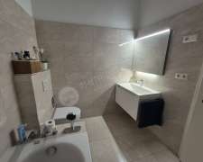 Erzsébet körút-budapest_vii_keruelet_erzsebet_koerut548835_12.jpg