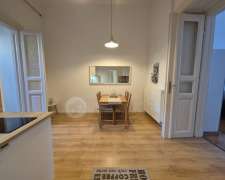 Erzsébet körút-budapest_vii_keruelet_erzsebet_koerut548836_13.jpg