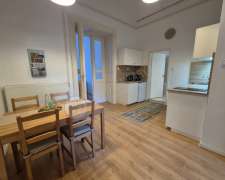 Erzsébet körút-budapest_vii_keruelet_erzsebet_koerut548837_14.jpg