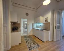 Erzsébet körút-budapest_vii_keruelet_erzsebet_koerut548838_15.jpg