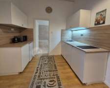 Erzsébet körút-budapest_vii_keruelet_erzsebet_koerut548839_16.jpg