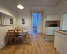 Erzsébet körút-budapest_vii_keruelet_erzsebet_koerut548840_17.jpg