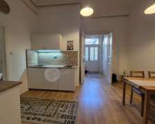 Erzsébet körút-budapest_vii_keruelet_erzsebet_koerut548841_18.jpg