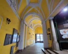 Erzsébet körút-budapest_vii_keruelet_erzsebet_koerut548842_19.jpg