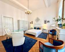 Szent István körút-budapest_v_keruelet_szent_istvan_koerut548146_1.jpg