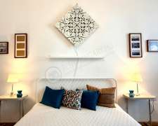 Szent István körút-budapest_v_keruelet_szent_istvan_koerut548147_2.jpg