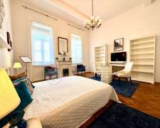 Szent István körút-budapest_v_keruelet_szent_istvan_koerut548148_3.jpg