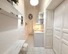 Szent István körút-budapest_v_keruelet_szent_istvan_koerut548150_5.jpg