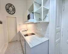 Szent István körút-budapest_v_keruelet_szent_istvan_koerut548151_6.jpg