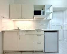 Szent István körút-budapest_v_keruelet_szent_istvan_koerut548153_8.jpg