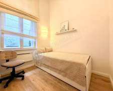 Szent István körút-budapest_v_keruelet_szent_istvan_koerut548154_9.jpg