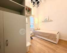 Szent István körút-budapest_v_keruelet_szent_istvan_koerut548155_10.jpg