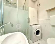 Szent István körút-budapest_v_keruelet_szent_istvan_koerut548156_11.jpg