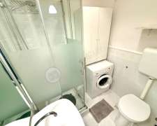 Szent István körút-budapest_v_keruelet_szent_istvan_koerut548157_12.jpg