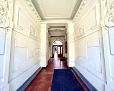 Szent István körút-budapest_v_keruelet_szent_istvan_koerut548158_13.jpg