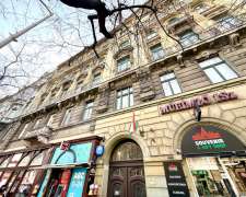 Szent István körút-budapest_v_keruelet_szent_istvan_koerut548159_14.jpg